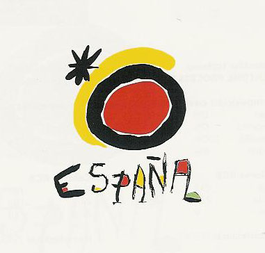 L Spain